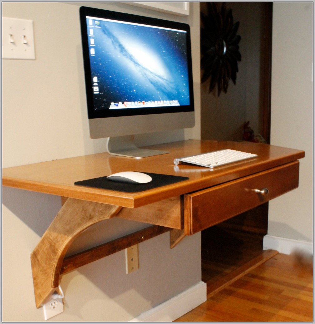 Wall Mounted Computer Desk Ikea Desk Home Design Ideas abPwxA4nvx20479