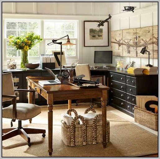 West Elm Parsons Desk Knock madeline weinrib rug knock rugs home design ideas West Elm Parsons Desk Knock madeline weinrib rug knock rugs home design ideas