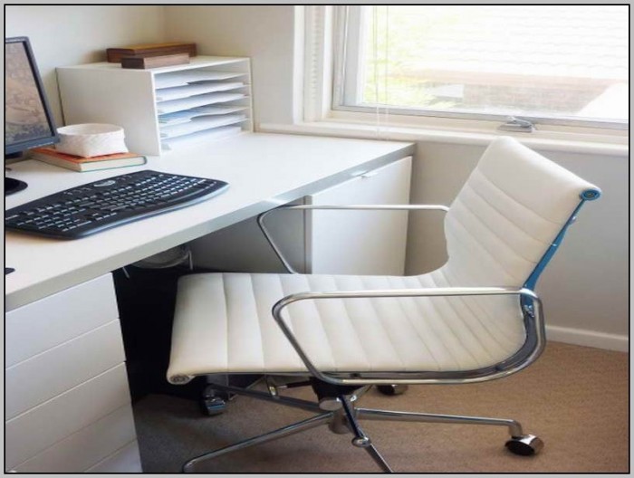 bedroommarvellous leather desk chairs office white office chair ikea ttdwt leather desk ttdwt white office chair ikea ttdwt qewbg qewbg bedroommarvellous leather desk chairs office white office chair ikea ttdwt leather desk ttdwt white office chair ikea ttdwt qewbg qewbg