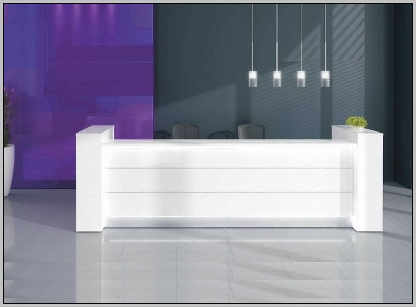 Reception Desks Ikea Slubne Suknie Info