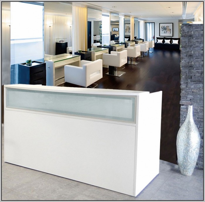 Ikea Reception Desk IKEA Reception Desk Ideas And Design Our desks
