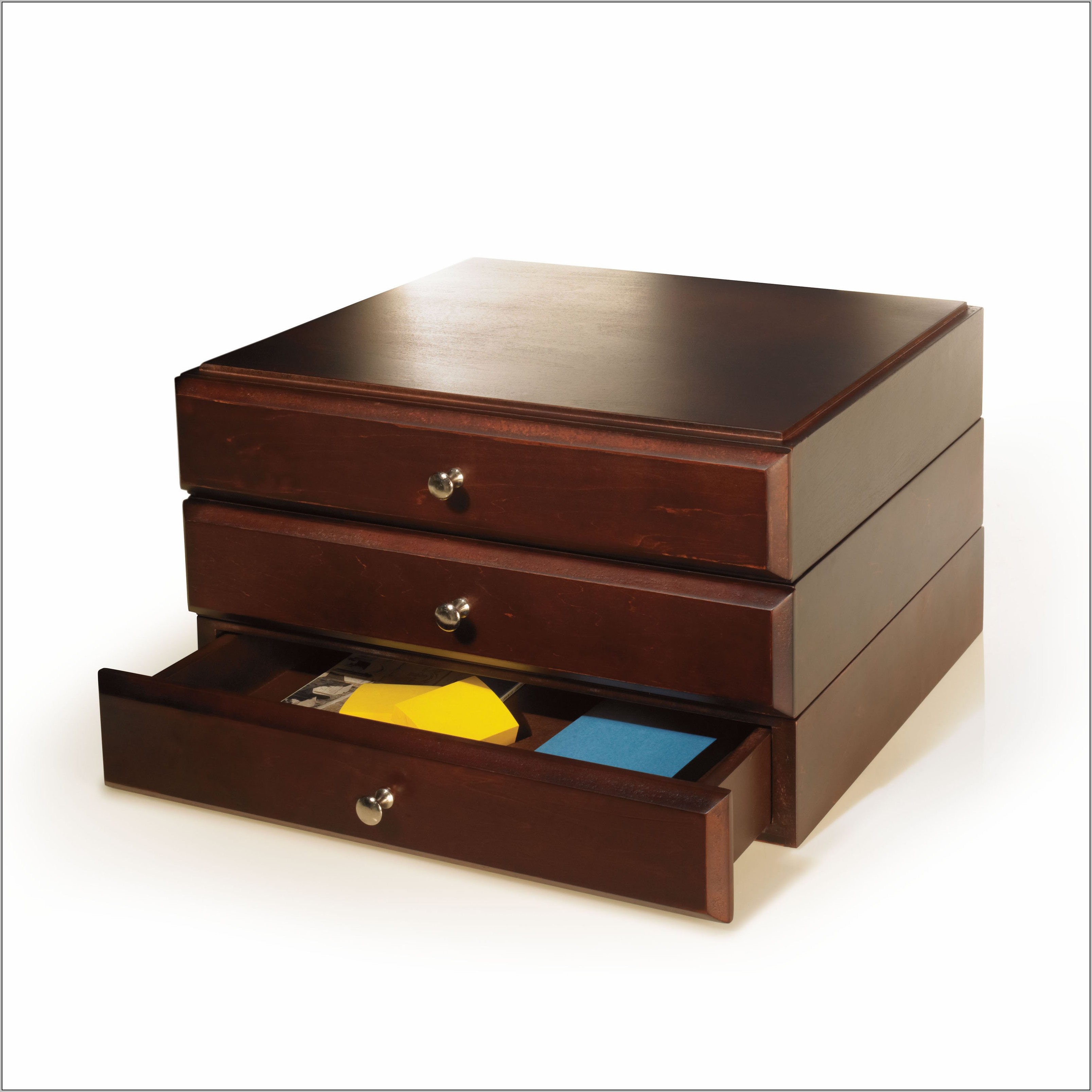 Wood Desk Organizers And Accessories Download Page – Home Design Ideas Galleries | Home Design ...