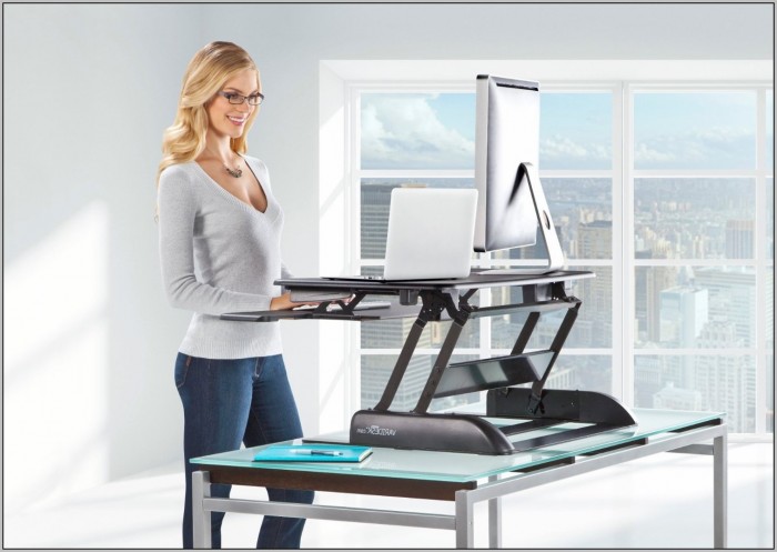 Amazon Standing Desk Converter Amazon Standing Desk Converter