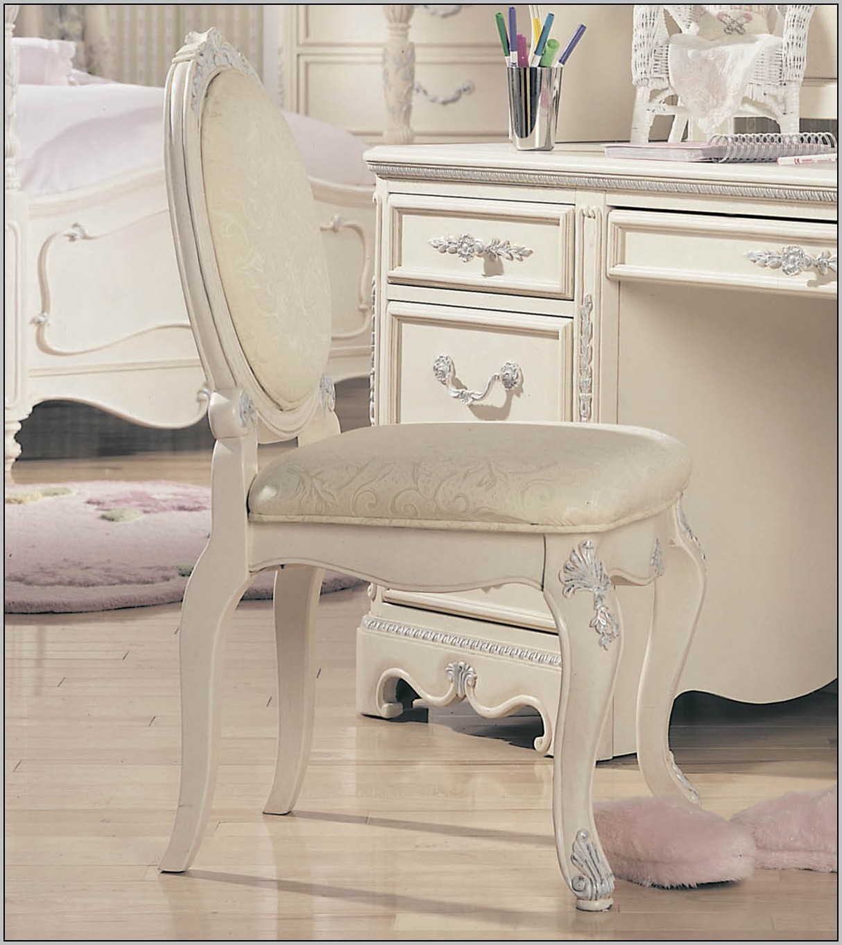 antique white wood desk chair page home design antique white wood desk chair page home design