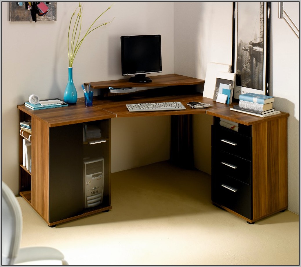 How To Build A Floating Desk With Drawer Desk Home Design Ideas 