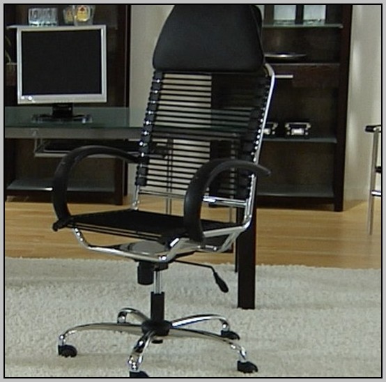 Bungee Office Chair Canada Design Bungee Office Chair Canada Green Desk Home Design Ideas