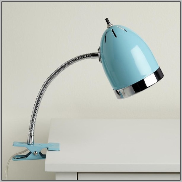 Ikea Desk Lamp Clamp Page Home Design Ideas