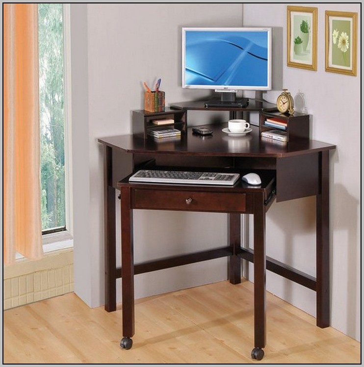 Computer Desk On Wheels Argos Desk Home Design Ideas k2DW14WPl323877