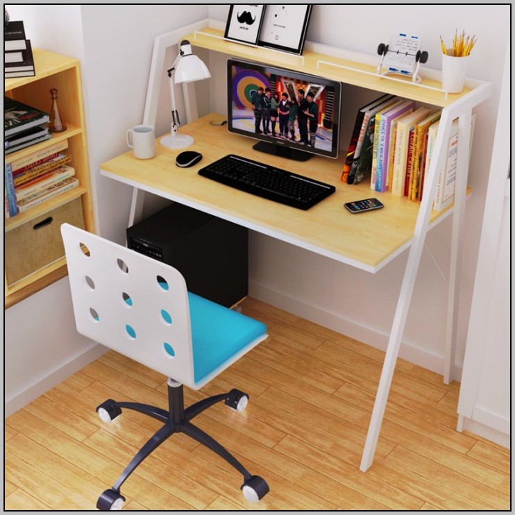 Computer Desk On Wheels Argos - Desk : Home Design Ideas #k2DW14WPl323877