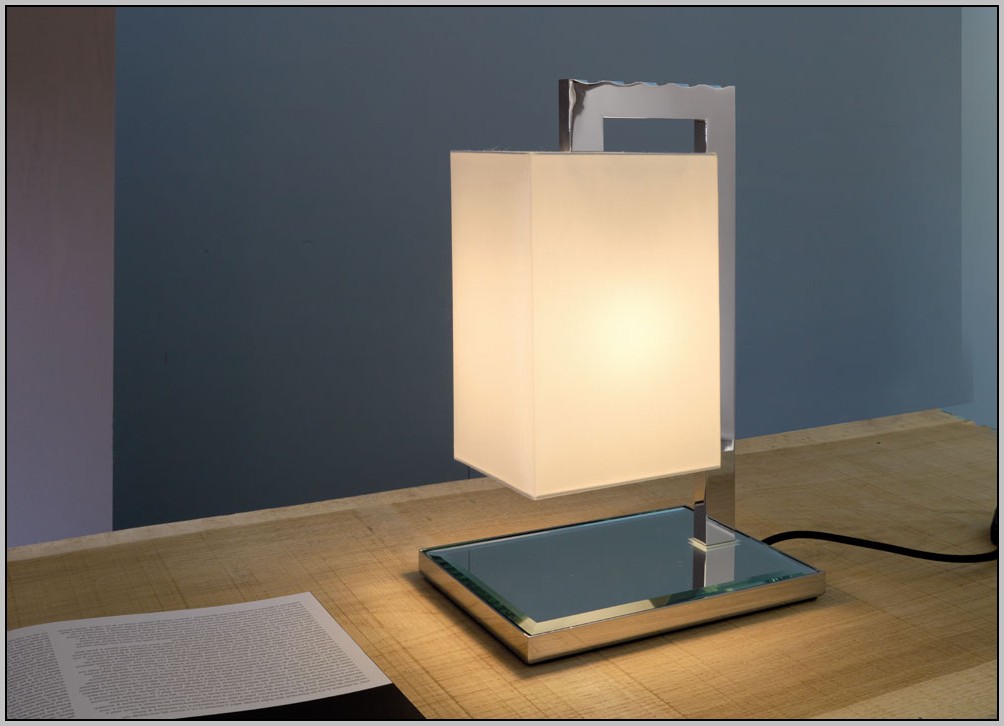 cool desk lamps amazon