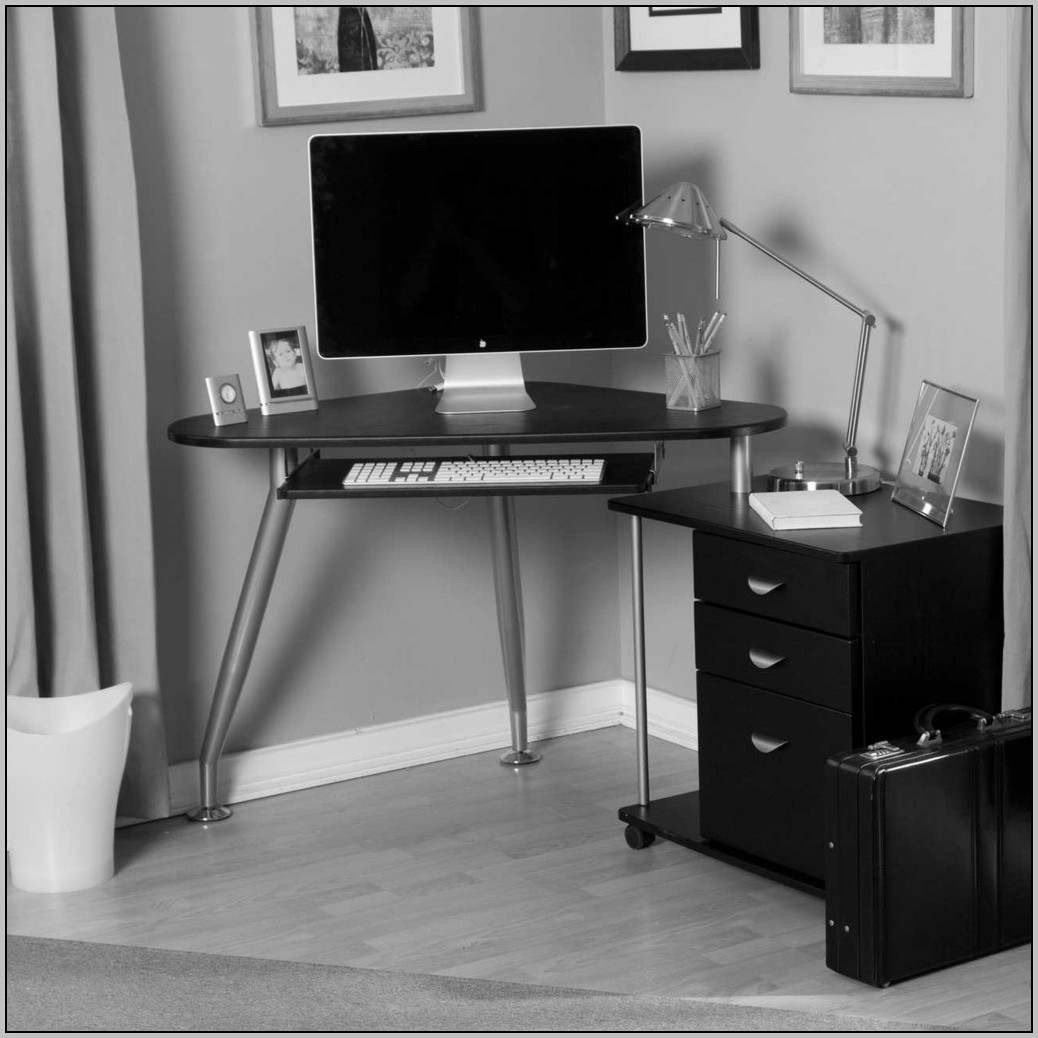 Corner Desk Hutch Perth Desk Home Design Ideas z5nk60gP8623504