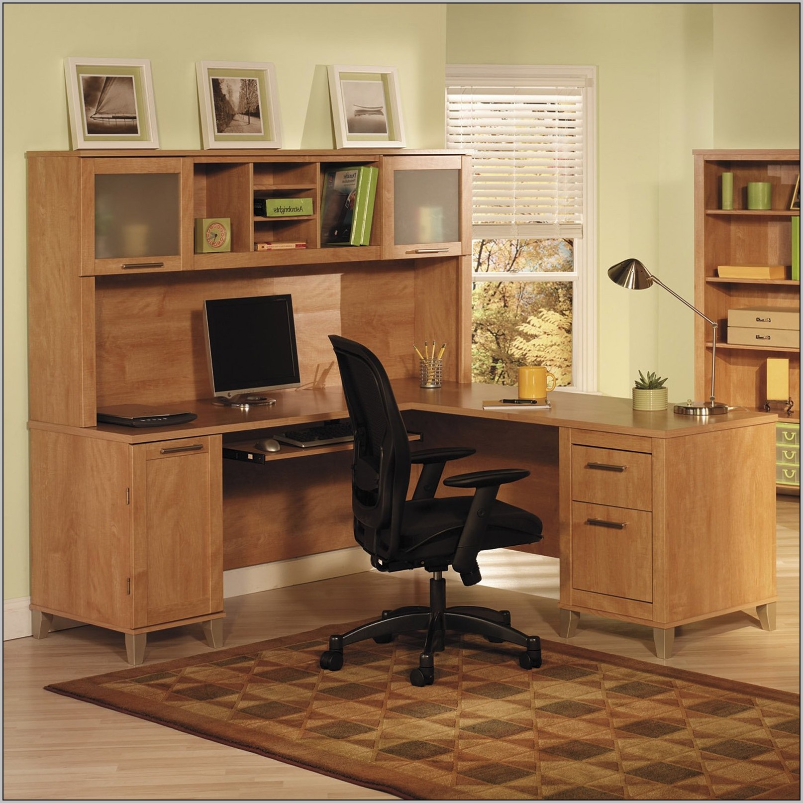 Kitchen Corner Table Walmart Kitchen Corner Table Walmart