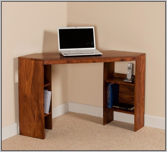 Corner Workstation Desk Nz Corner Workstation Desk Nz