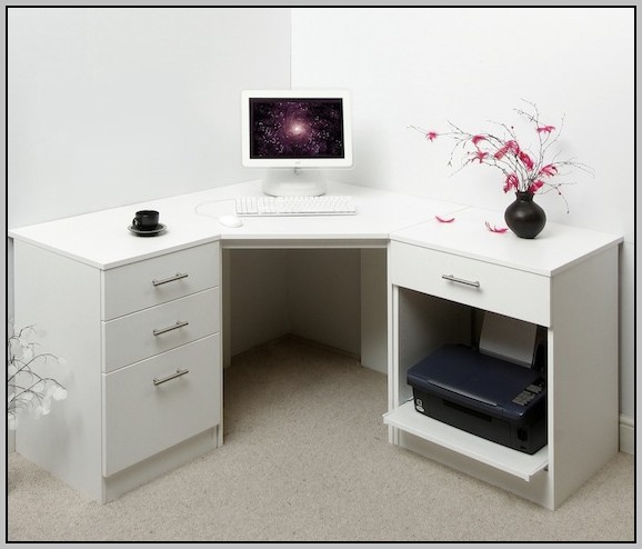 Corner Workstation Desk Uk Corner Workstation Desk Uk