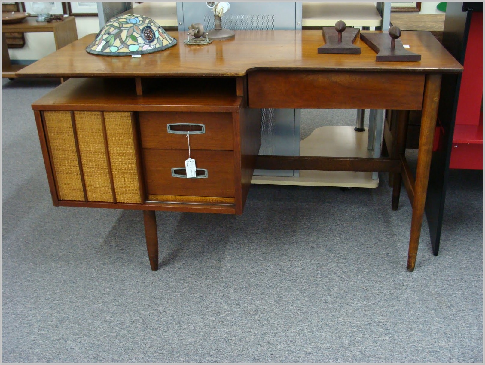 Danish Desk In A Box 28 Images Modern Teak Danish Desk In A Box Modern Page Home Design Desks Archives