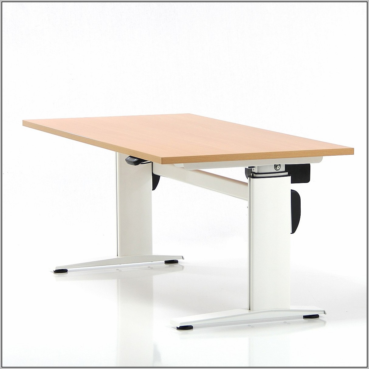 Electric Height Adjustable Desk Australia Desk Home Design Ideas a8D7amrPOg24289