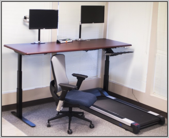 Ikea Height Adjustable Desk Black IKEA Office Desk Chair Adjustable