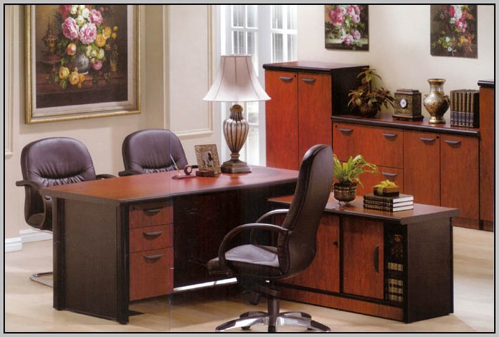 executive desk decor executive desk decor