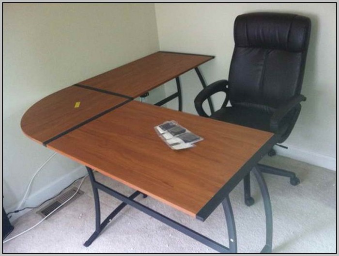 Floating Computer Desk Ikea Desk Home Design Ideas k2DWoxLDl319777