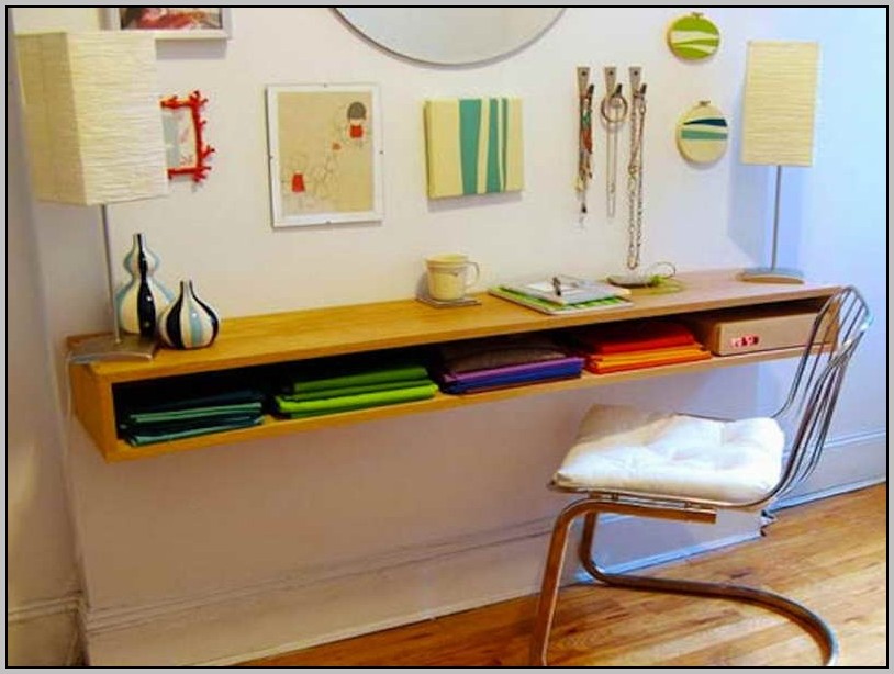 Floating Corner Desk Plans Desk Home Design Ideas GgQNgdpPxB26003