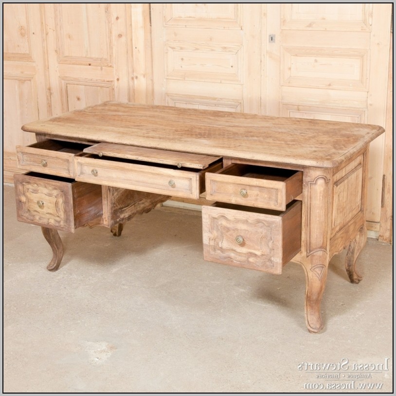 French Country Office Furniture 96 Best Office Study Library French Country Images On
