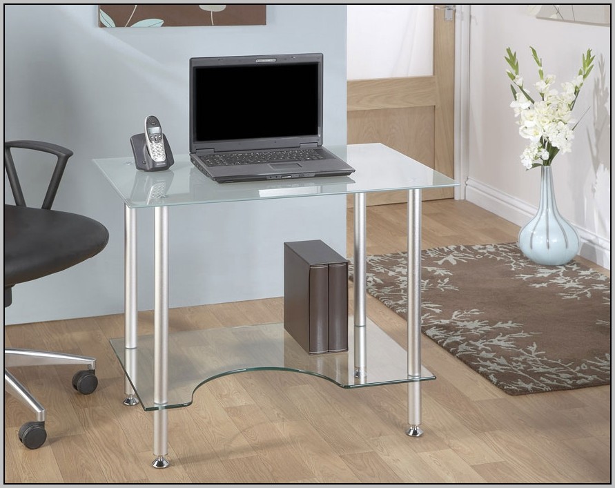 Frosted Glass Desk Office Depot Desk Home Design Ideas ojn3B9yPxw25060