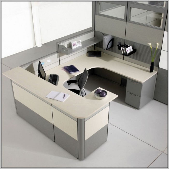 Frosted Glass Desk Ikea Home Design Ideas Qvp2voxprg20364 Frosted Glass Desk Partition