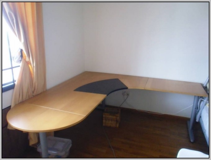 Ikea Computer Desk Galant Home Design Ideas 4vn4xomnne17639 Galant L Shaped Desk Ikea