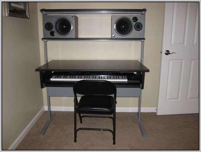 standing desk ikea fredrik desk home design ideas standing desk ikea fredrik desk home design ideas