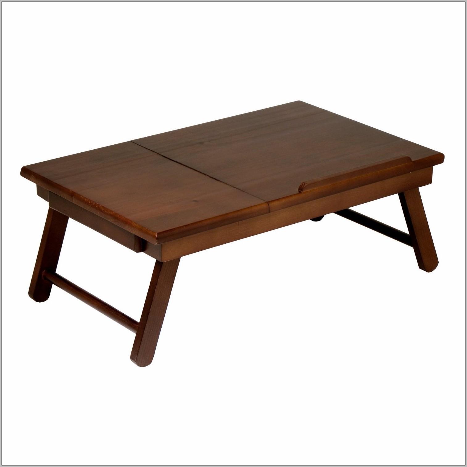 Ikea Laptop Desk Uk Desk Home Design Ideas Ikea Laptop Desk Uk Desk Home Design Ideas