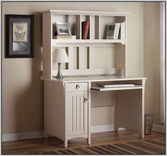Ikea Student Desk Furniture Ikea Student Desk Furniture
