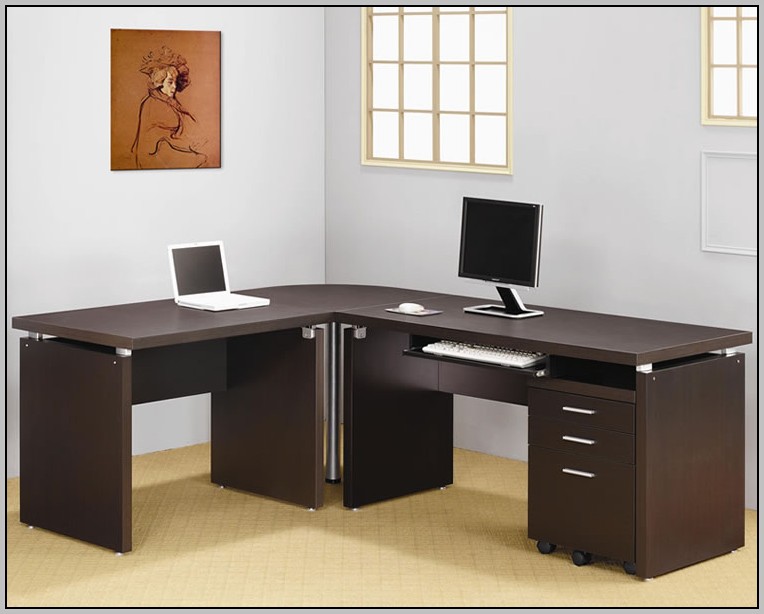 L Shaped Desk Home Office Ikea - Desk : Home Design Ideas #KVnd0Bln5W23759