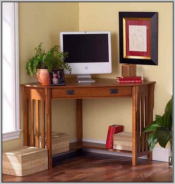 Mission Style Computer Desk Plans Mission Style Computer Desk Plans