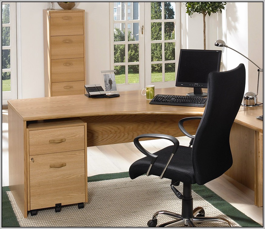 Modern Home Office Furniture Uk - Desk : Home Design Ideas #4Vn4pwGnNe26039