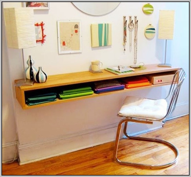 White Modular Desk System Desk Home Design Ideas 6zDAex1Dbx24407