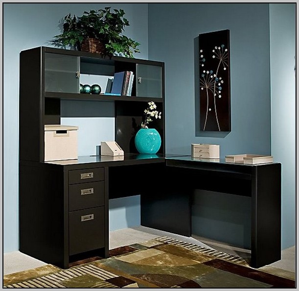 Corner Office Desk Ikea Desk Home Design Ideas aMDlMxaQYB17772