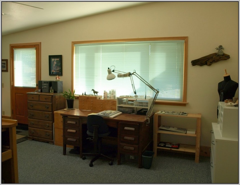 Office Depot Desk Sets Desk Home Design Ideas KVnd67BQ5W26059