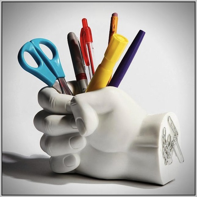 Office Desk Decoration Items Home Design Ideas Office Desk Decoration Items