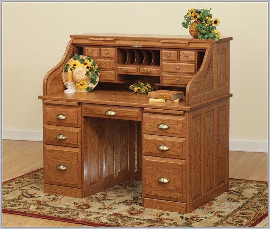 Riverside Furniture Roll Top Desk Oak 28 Images Furniture Roll Top Desk Oak Home Design Riverside