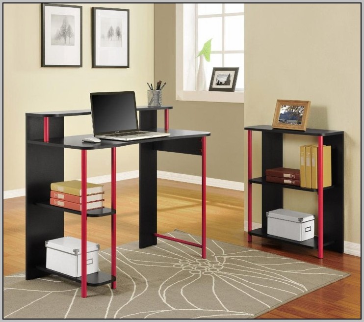 Rooms To Go Student Desks rooms to go student desks desk home design ideas Rooms To Go Student Desks rooms to go student desks desk home design ideas