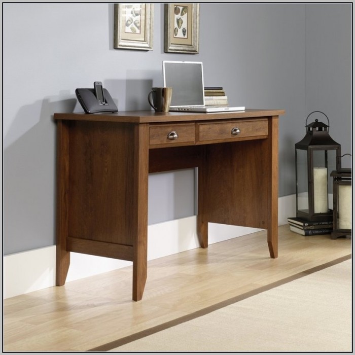 Sauder Shoal Creek Desk Assembly Instructions Desk Home Design Ideas 2mD9eK9DOJ72167