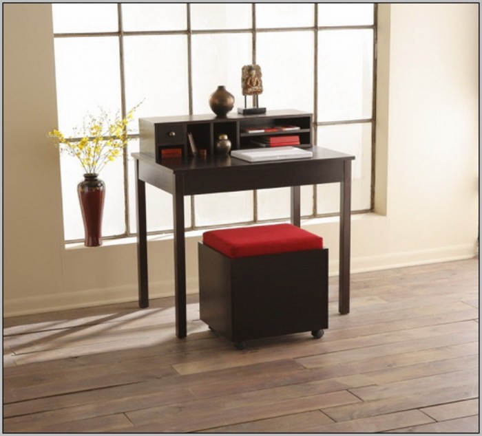 Small Desks For Small Spaces Corner Small Desks For Small Spaces Corner