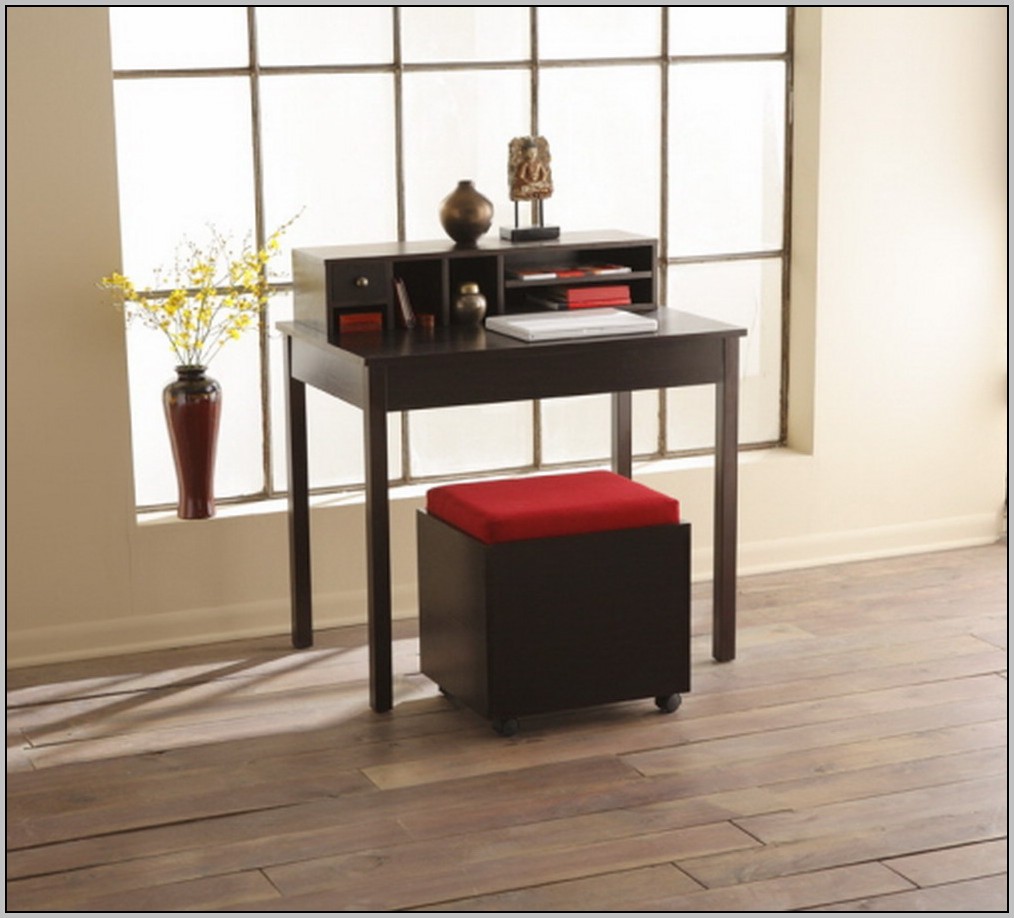 Corner Computer Desks For Small Spaces Uk Desk Home Design Ideas 