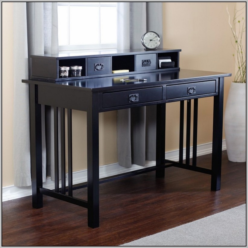 Small Student Desk With Hutch Desk Home Design Ideas z5nk3aan8625348