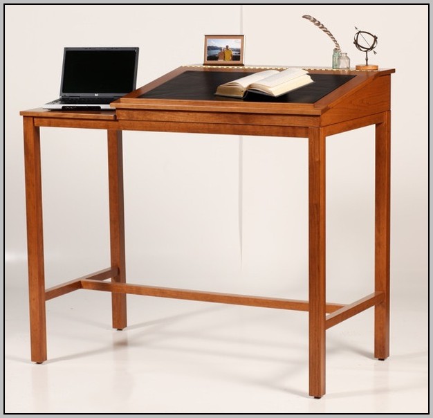 stand up work desk plans desk home design ideas stand up work desk plans desk home design ideas