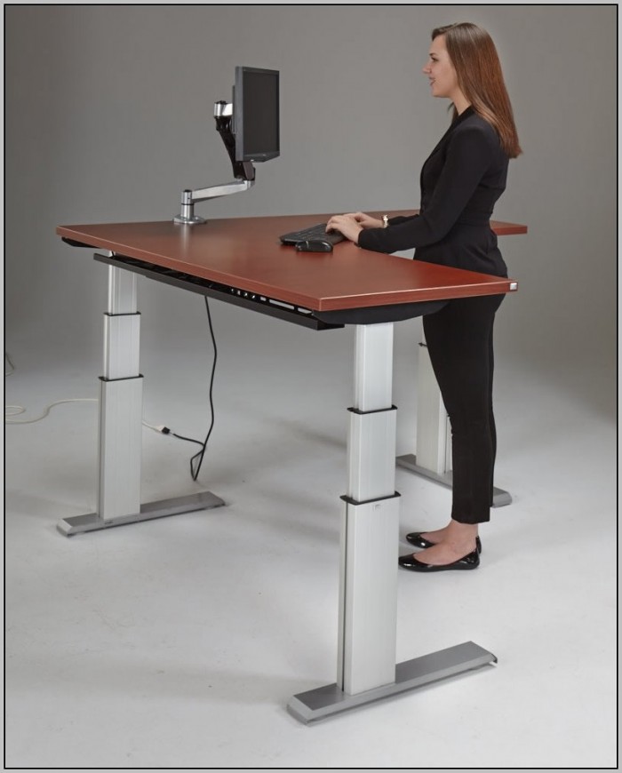 adjustable standing desk ikea desk home design ideas adjustable standing desk ikea desk home design ideas