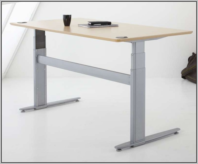 Standing Desk Amazon Uk Desk Home Design Ideas ymng6YrPRO25356