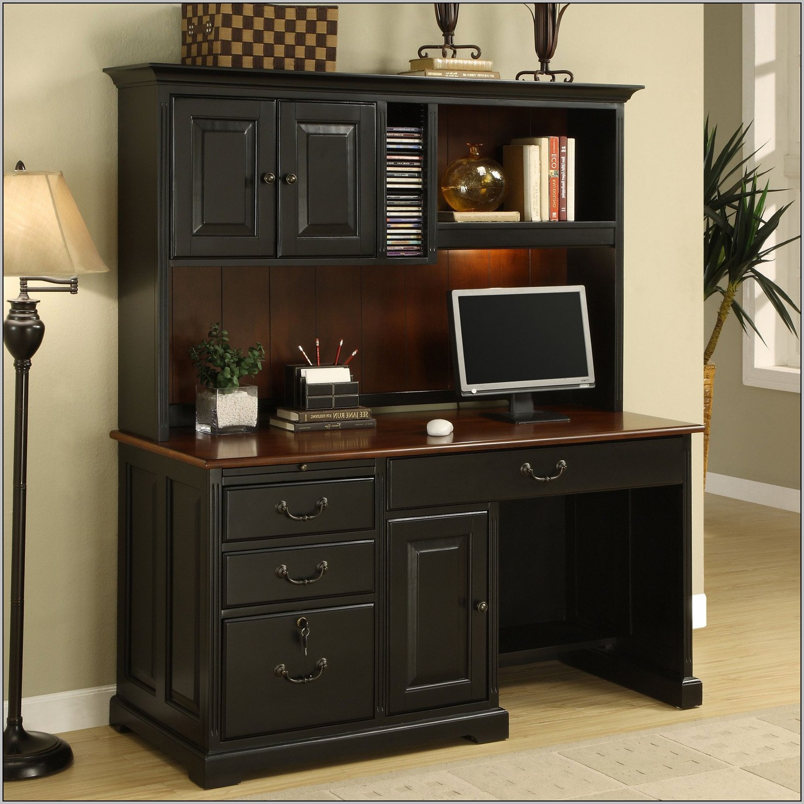 staples home office address