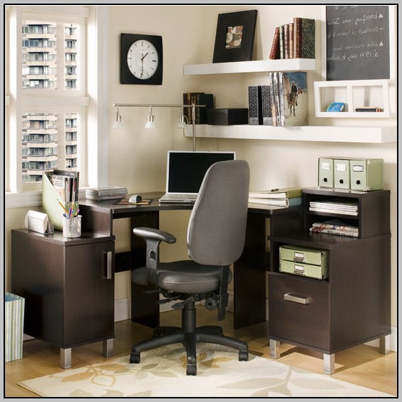 Staples L Shaped Desk Canada Desk Home Design Ideas z5nk6gLP8623604