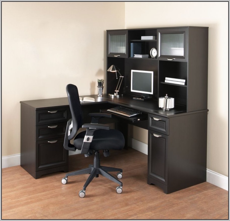 Staples L Shaped Desk Canada Desk Home Design Ideas z5nk6gLP8623604